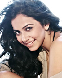 Rakul Preet Singh